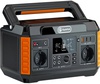FlashFish P60 500 Вт