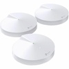 TP-Link Deco M5 (2-pack)