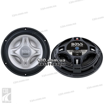 Boss Audio NX12FD