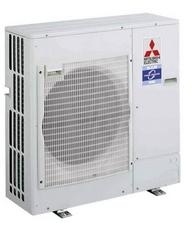 Mitsubishi Electric PUHZ-SW50VHA