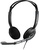 Sennheiser PC 230
