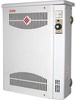 ATON Compact 7ЕВ