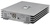 Kicx QS 1.350
