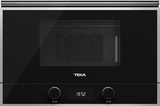 Teka ML 822 BIS R (40584301)