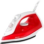 Braun TS 725