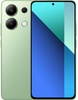 Xiaomi Redmi Note 13 4G 6/128GB Mint Green