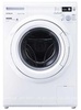 Hitachi BD-W85SSP (WH)