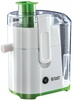 Russell Hobbs Explore Juicer (22880-56)