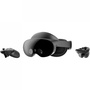 HTC Vive