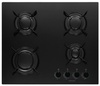 Ardesia C 6V4 B