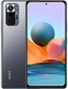 Xiaomi Redmi Note 10 Pro 5G 8/128GB Gray