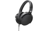 Sennheiser HD 400S (508598)