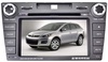 Phantom DVM-7520G HDi (Mazda CX-7)