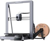 Creality Ender-3 V3 Plus CoreXZ