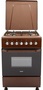Indesit I5GG1G(W)