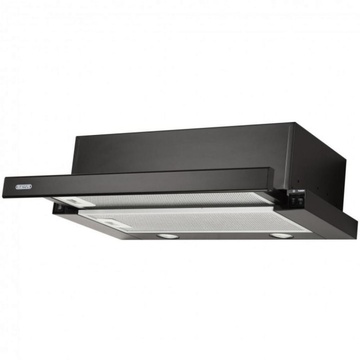 Eleyus Storm G 960 LED SMD 60 BL