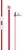 Beats by Dr. Dre urBeats In-Ear Gloss White (MHD12)