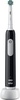 Oral-B PRO1 D305.513.3X Black