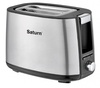 Saturn ST-EC7029