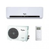 Whirlpool SPIW 309A2WF
