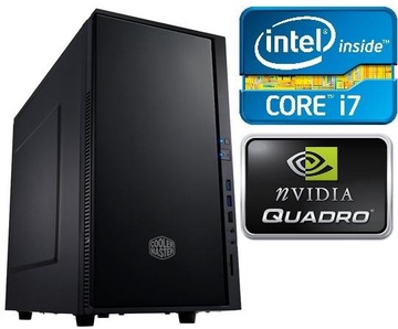 ValTek Specialist VSK4200(16212-I6700)