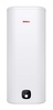 Thermex IF 100 V (eco)