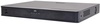 Uniview NVR302-16Q