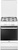 Hansa FCGW51020