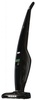 Electrolux EUP8GREEN