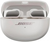 Bose Ultra Open Earbuds White Smoke (881046-0020)