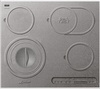 Kaiser KCT 6515 R Herd