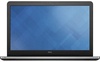 Dell Inspiron 5759 (I575810DDW-50) Silver