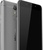 Ulefone Metal (Space Gray)
