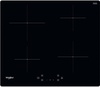 Whirlpool WS Q4860 NE