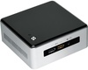 Intel NUC (BOXNUC5I3RYH)