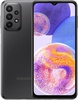 Samsung Galaxy A23 4/64GB Black (SM-A235FZKU)