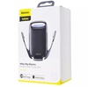 Baseus Milky Way Electric Bracket 15W