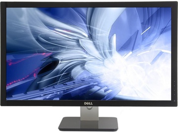 Dell S2740L (210-40900-3YUA)