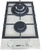 Liberty PG3121BG-DCAV(431)