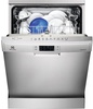 Electrolux ESF5511LOX