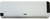Zanussi ZACS/I-09HPM/N1