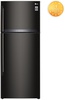LG GC-H502HBHZ