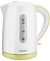 Ardesto EKL-X53E