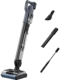 Electrolux EW82U1DB
