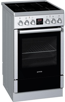 Gorenje EC57341AX