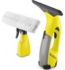 Karcher WV 50 Plus (1.633-117.0)
