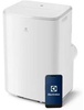 Electrolux ChillFlex Pro EXP34U339HW