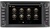 EasyGo S302 (Toyota: RAV4 2006-, Corolla 2006-, LC 100, Camry V30, Highlander 2006-, Hilux)