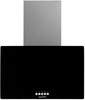 Pyramida V1 60 BL