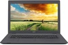 Acer Aspire E5-774